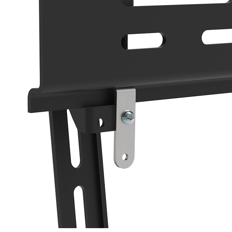 KVADO Кронштейн КВАДО К-67