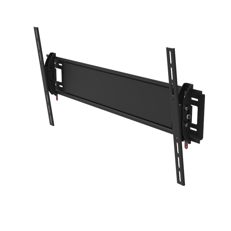 KVADO Кронштейн КВАДО К-67