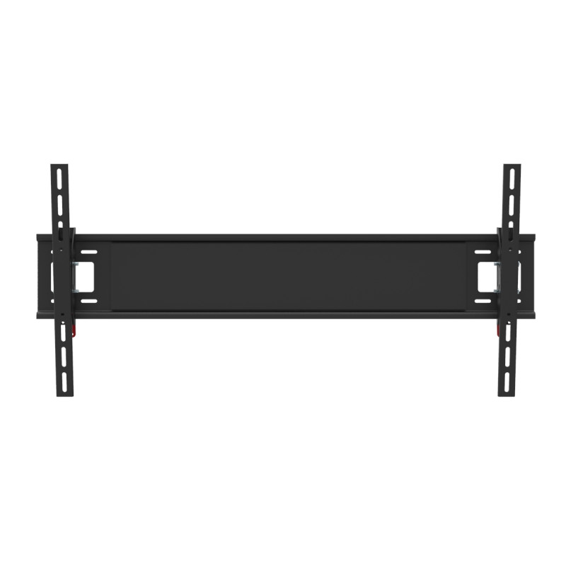 KVADO Кронштейн КВАДО К-67