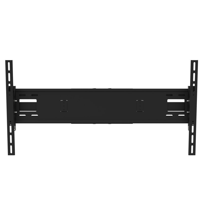 KVADO Кронштейн КВАДО К-68