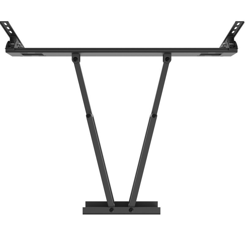 KVADO Кронштейн КВАДО К-68