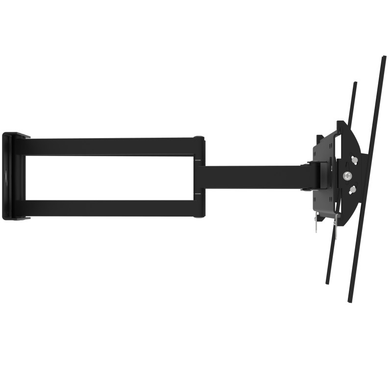 KVADO Кронштейн КВАДО К-68