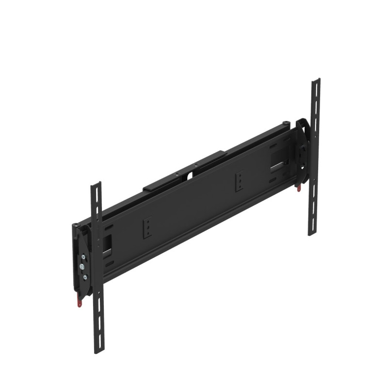 KVADO Кронштейн КВАДО К-68