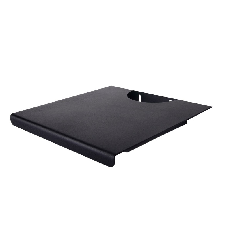 KVADO Настінна полиця КВАДО К-13