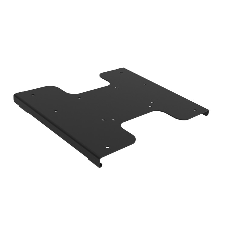 KVADO Кронштейн КВАДО для Sony PlayStation 4 Pro