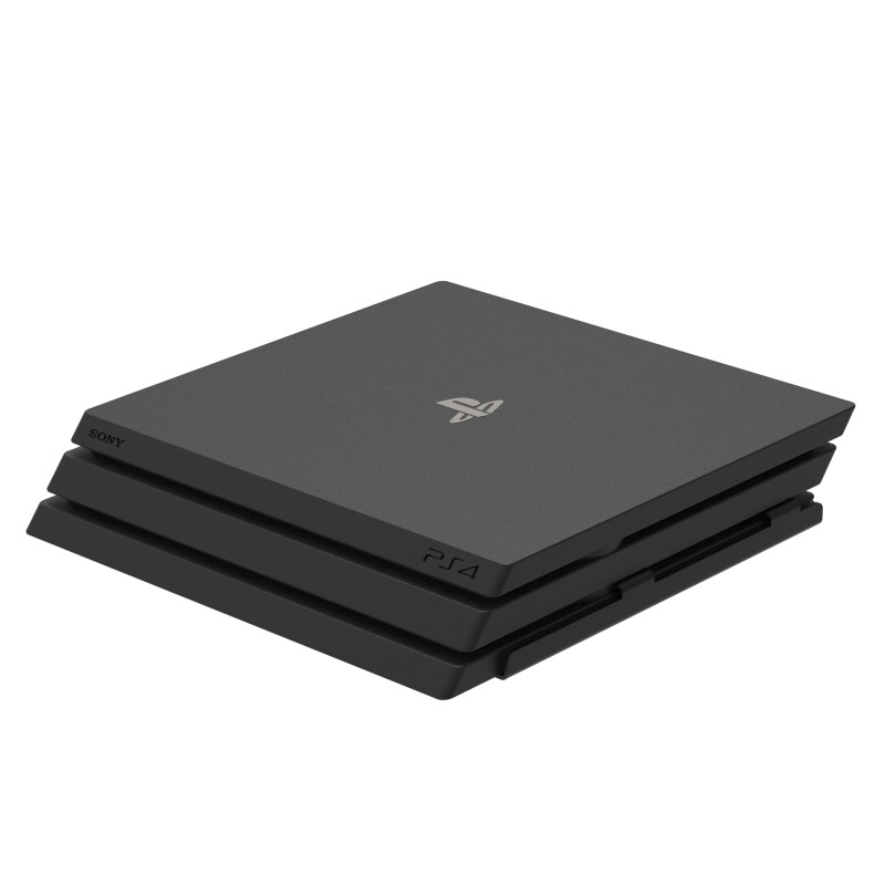 KVADO Кронштейн КВАДО для Sony PlayStation 4 Pro