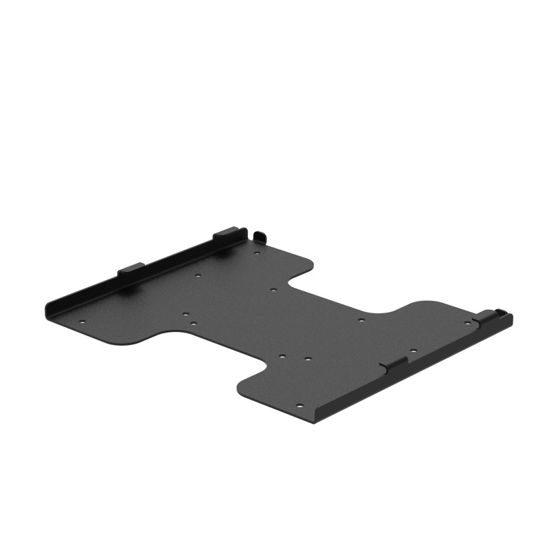 KVADO Кронштейн КВАДО для Sony PlayStation 4 Pro