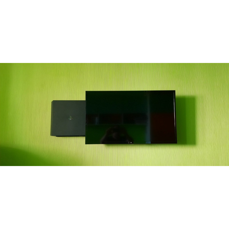 KVADO Кронштейн КВАДО для Sony PlayStation 4 Pro