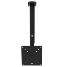 KVADO Стельове кріплення КВАДО К-80