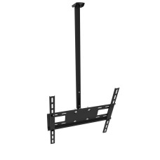 KVADO Стельове кріплення КВАДО К-83