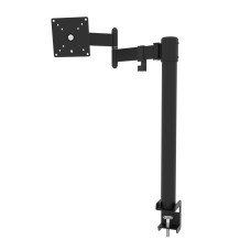 KVADO Настільний кронштейн для монітора КВАДО К-106