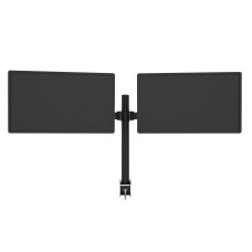 KVADO Настільне кріплення КВАДО К-107