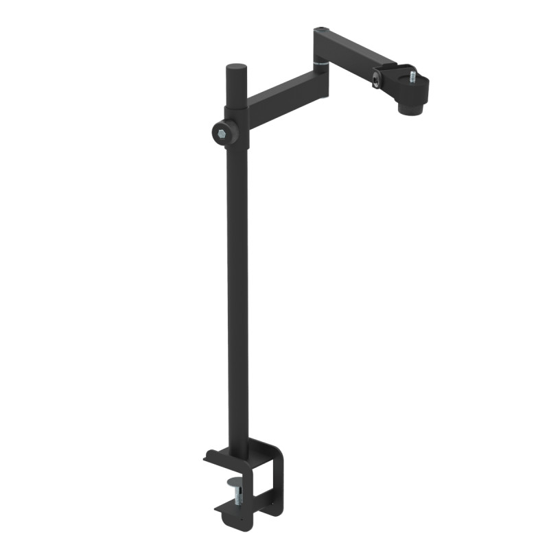 KVADO Кронштейн для фото і видео камер, настільний