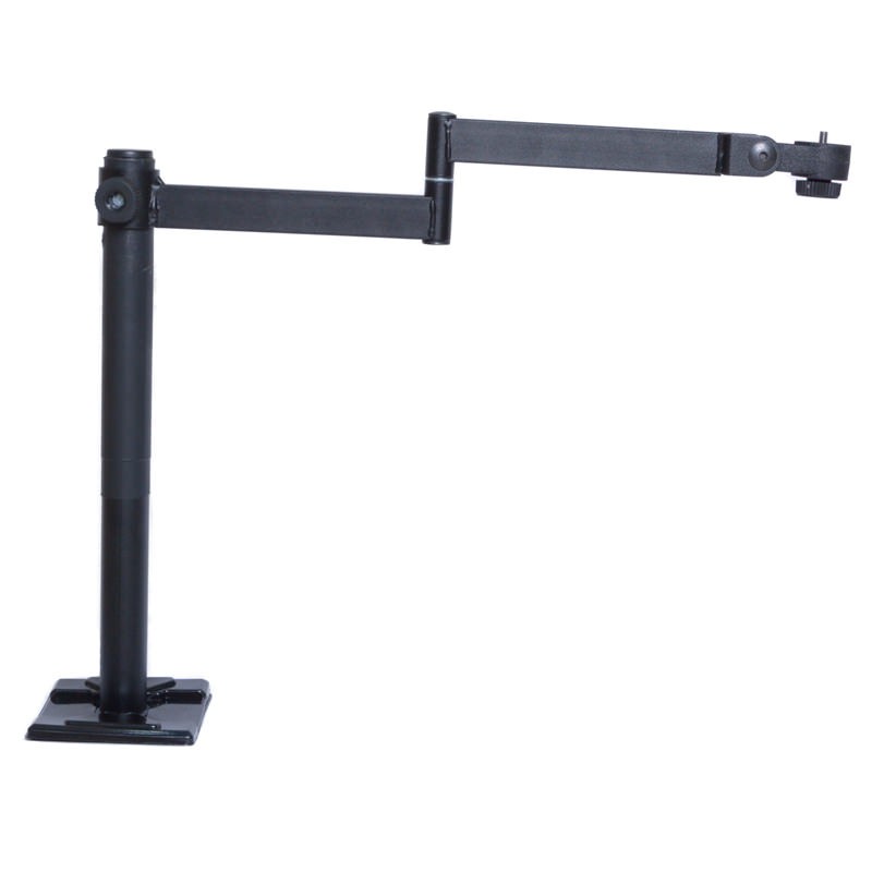 KVADO Кронштейн для фото і видео камер, настільний