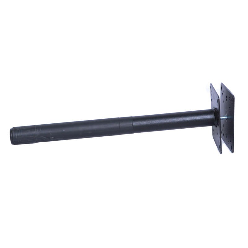 KVADO Кронштейн для фото і видео камер, настільний