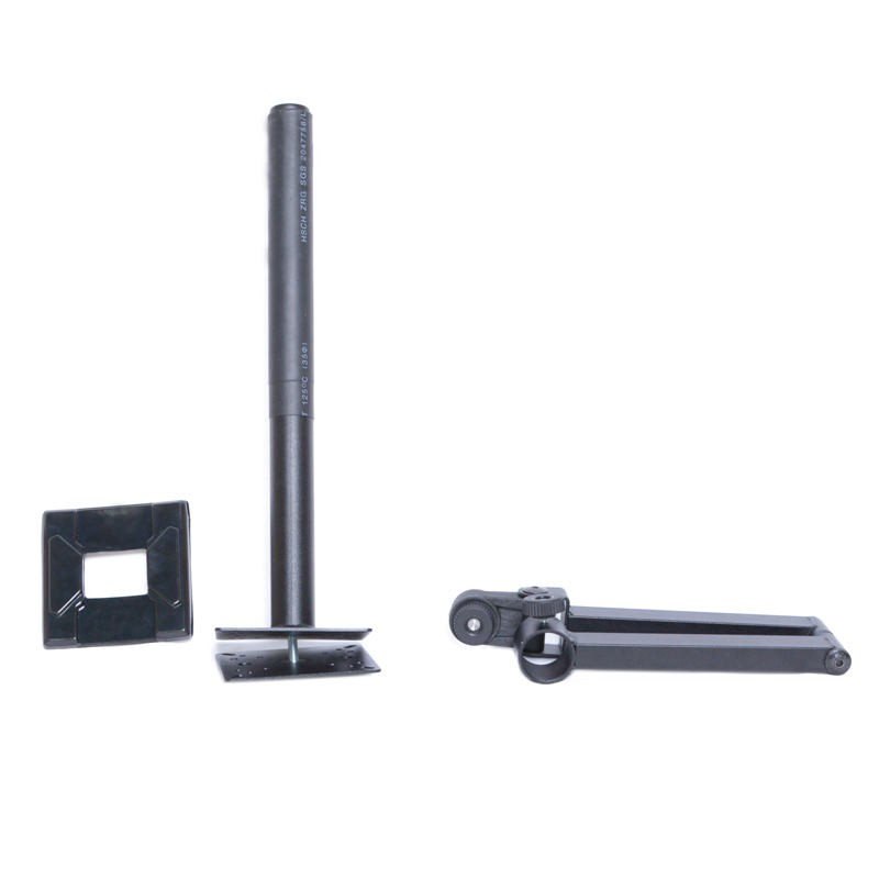 KVADO Кронштейн для фото і видео камер, настільний