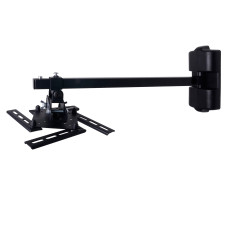 KVADO Кронштейн для проектору K-91