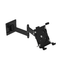 KVADO Настінний тримач планшета К - 116