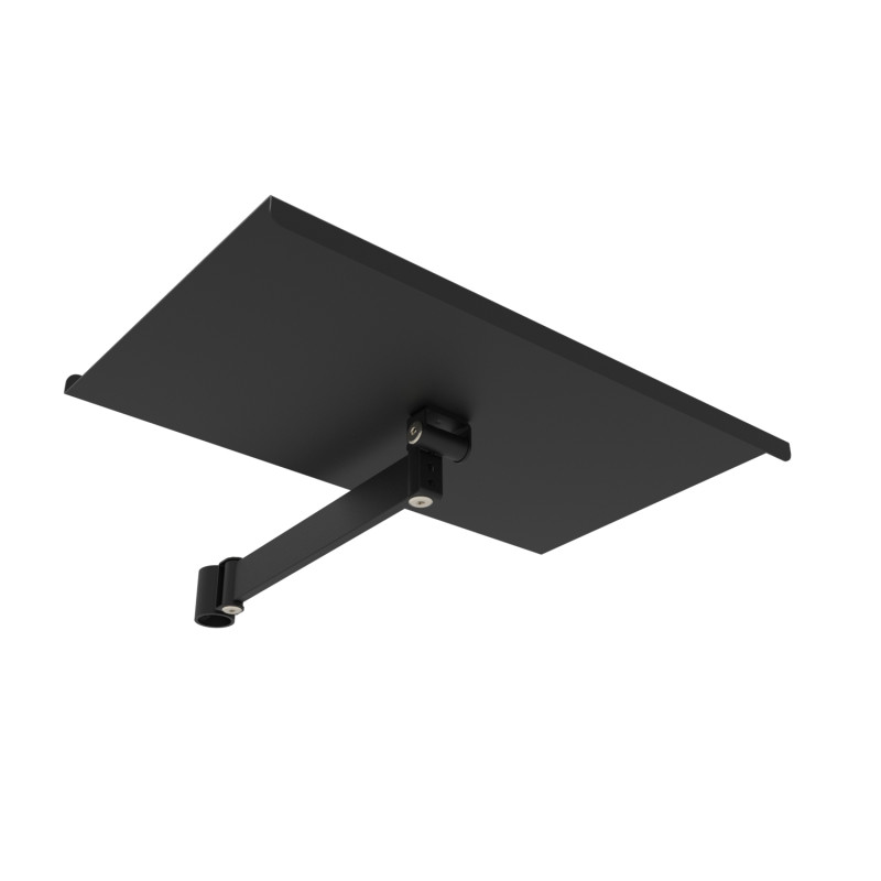 KVADO Полиця для стійки КВАДО К-18