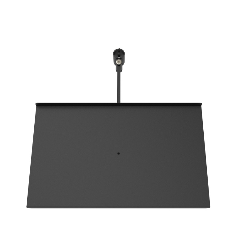 KVADO Полиця для стійки КВАДО К-18