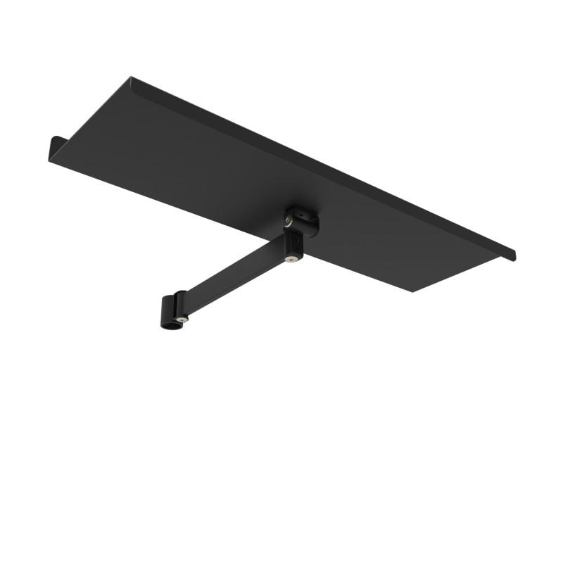 KVADO Полиця для стійки КВАДО К-17