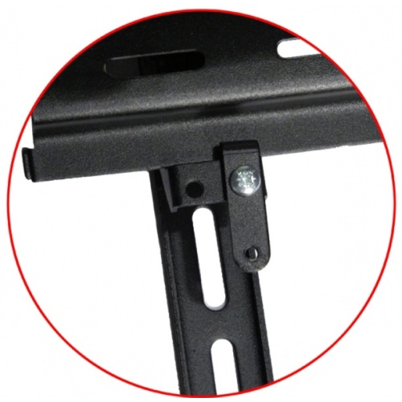 KVADO Механізм нахилу M200