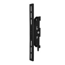 KVADO Механізм нахилу N200