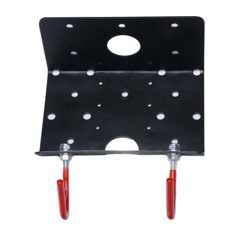 KVADO Кутник універсальний К-041, широкий