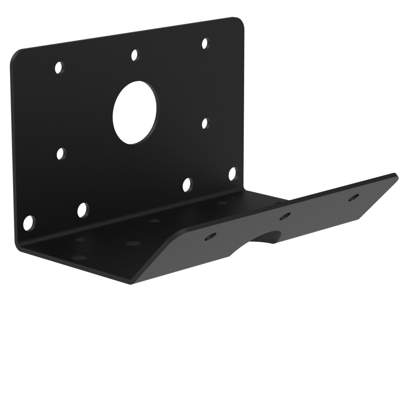 KVADO Кутник універсальний К-041, широкий