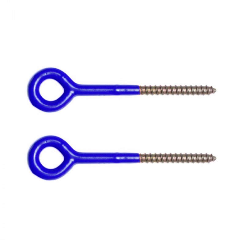 KVADO Кільце К-012, з шурупною різьбою, L155