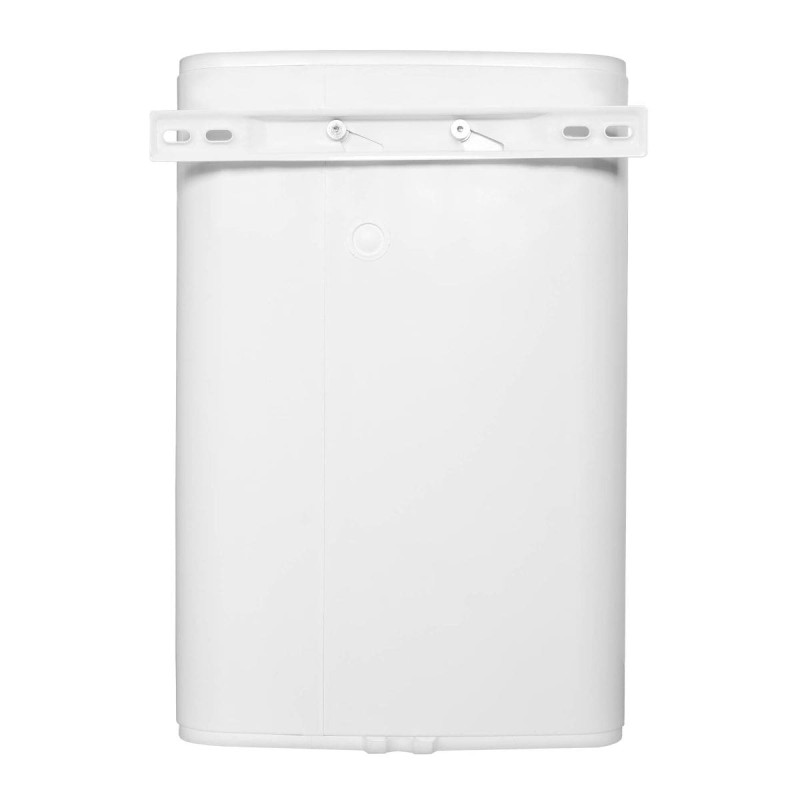 Atlantic Водонагрівач (бойлер) електричний Steatite Cube VM 75 S4 C 1500W 75 літрів (851267)