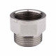 SD Forte Перехід 1/2"х3/8" ВЗ SF360159