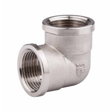 SD Forte Кут 2" ВВ SF36850