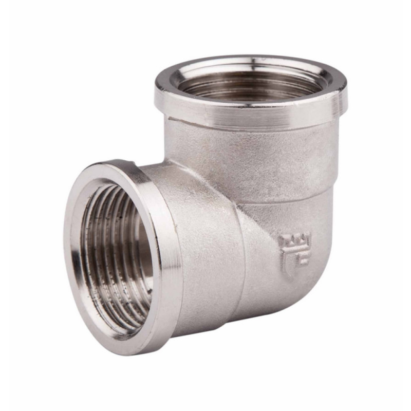 SD Forte Угол 2" ВВ SF36850