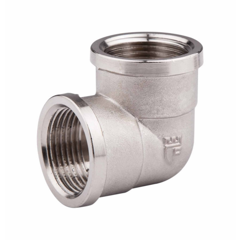 SD Forte Кут 1" 1/2 ВВ SF36840