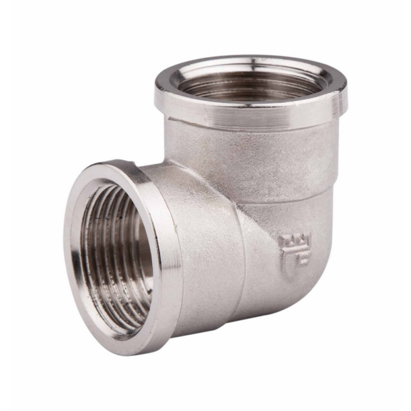 SD Forte Кут 1" 1/4 ВВ SF36832