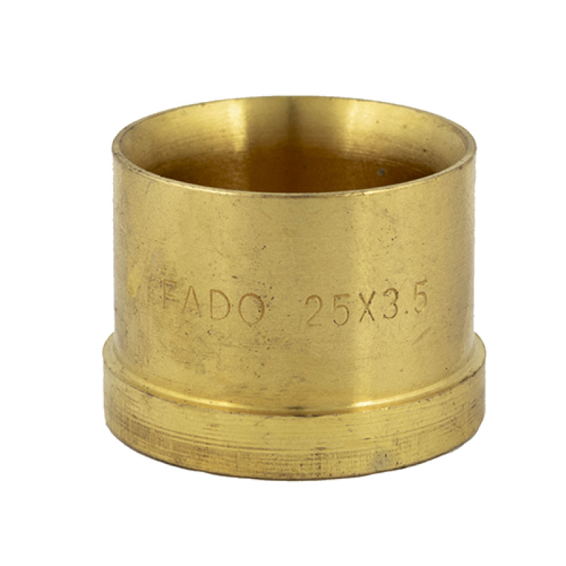 FADO Гильза натяжная SLICE NEW 20 мм (SFG02_new)