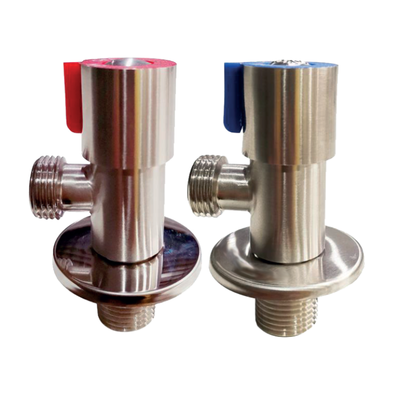 FADO Комплект для подключения смесителей 1/2" (SKZS101)