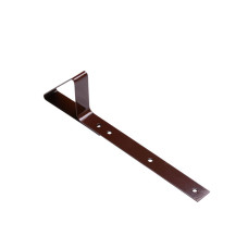 KVADO Снігозатримувач