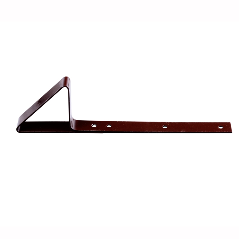 KVADO Снігозатримувач