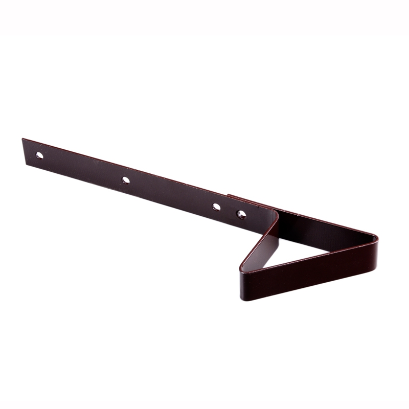 KVADO Снігозатримувач