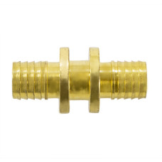 FADO Муфта натяжная SLICE NEW 32 мм (SFM04_new)