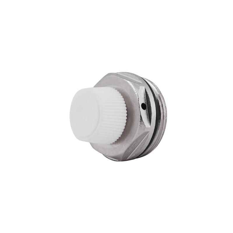 SD Plus Кран Маєвського 3/4" ручний SD211W20