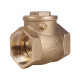 SD Plus Зворотний клапан 2" SD242W50