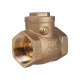 SD Plus Зворотний клапан 1" 1/2 SD242W40