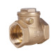 SD Plus Зворотний клапан 1" 1/4 SD242W32