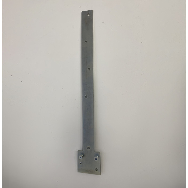 KVADO Універсальний подовжувач пластикового кронштейна