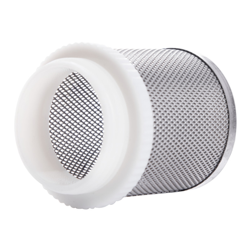 SD Plus Сітка зворотного клапана 1" 1/2 SD245W40