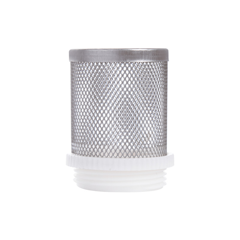 SD Plus Сітка зворотного клапана 1" 1/4 SD245W32