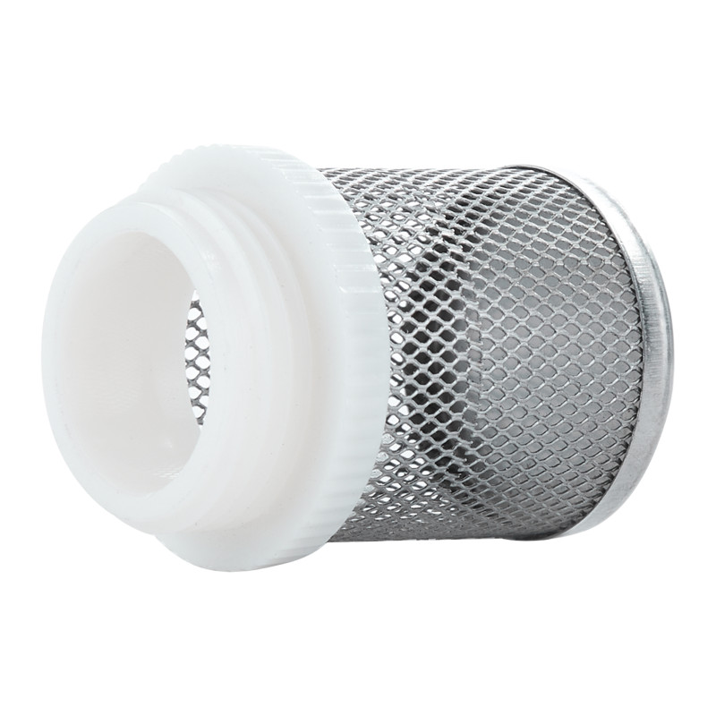 SD Plus Сітка зворотного клапана 1" SD245W25